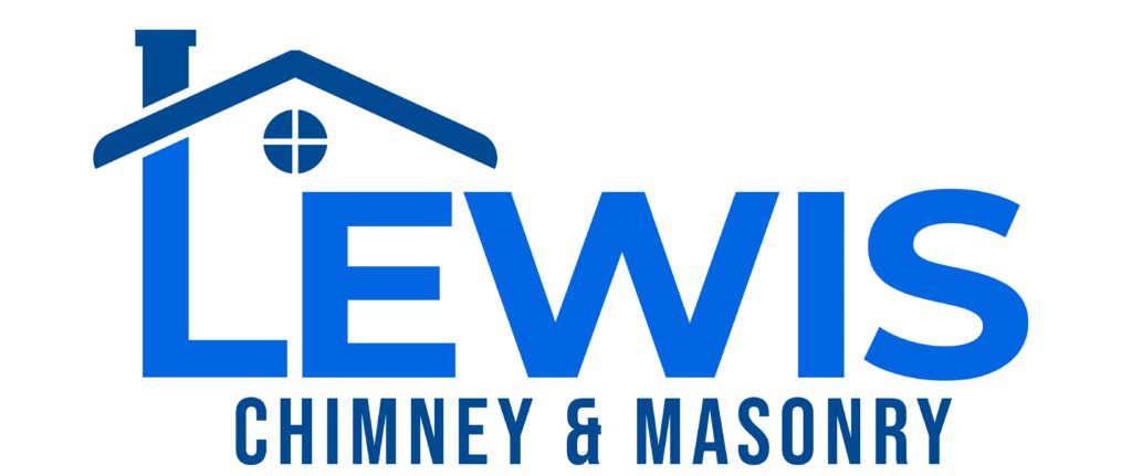 Lewis Chimney Masonry