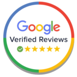 Google Verified Reviews Lewis chimney repair and masonry