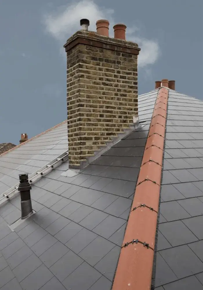 Mayfield Heights' Most Trusted Chimney and Masonry Experts