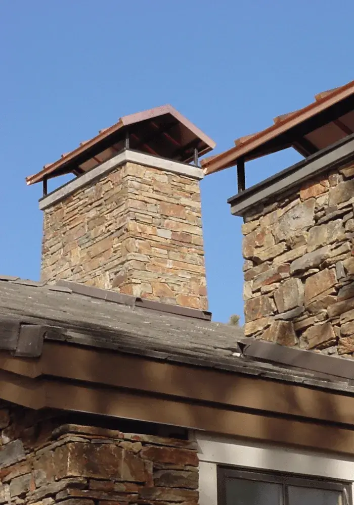 Trusted Chimney Services in Novelty for Repair, Cleaning, and Masonry Work