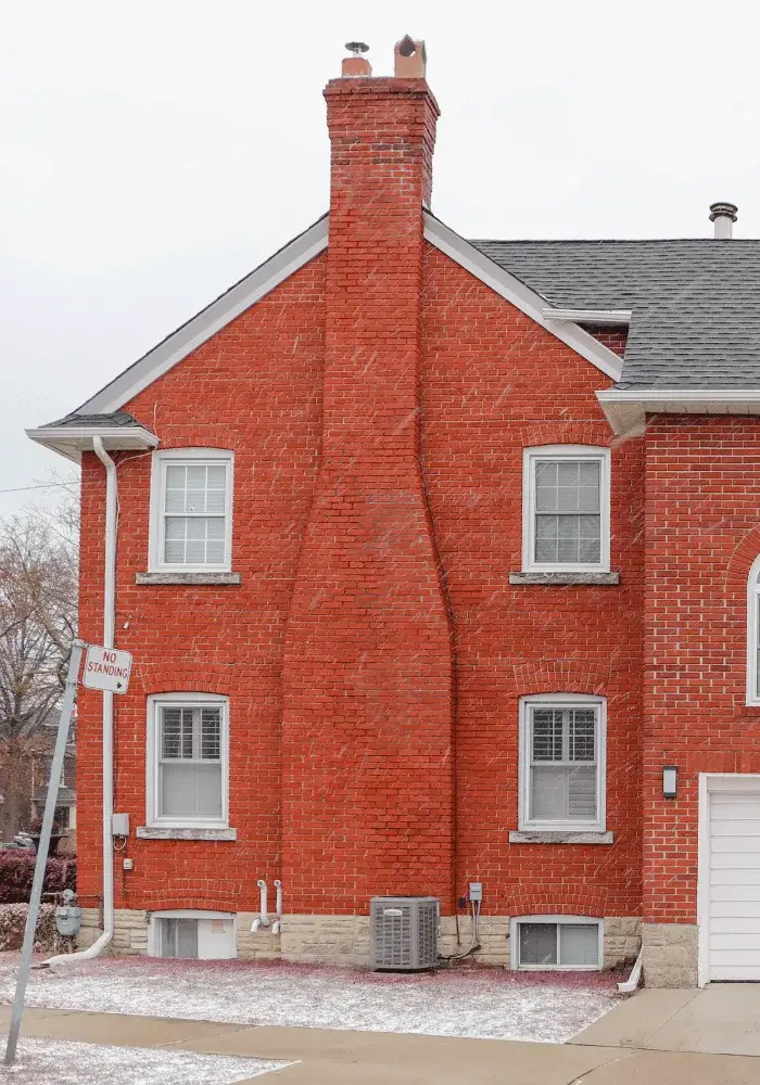 Trusted Chimney Services in Novelty for Repair, Cleaning, and Masonry Work