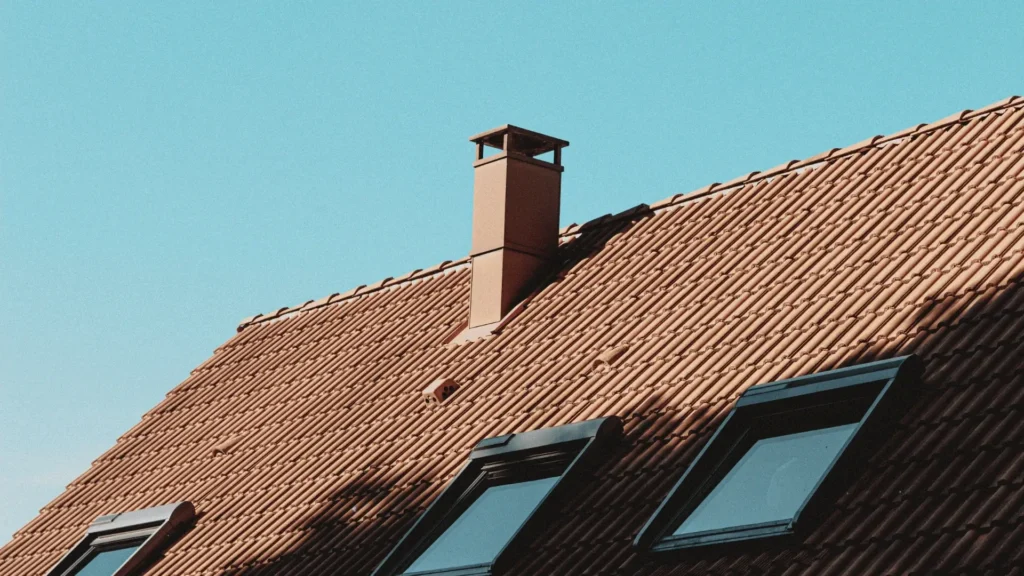 Your Trusted Experts for Chimney and Masonry Services in South Euclid