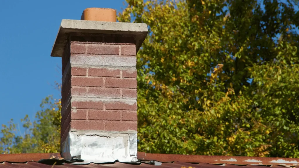 Exceptional Chimney and Masonry Services in Twinsburg – Quality You Can Rely On