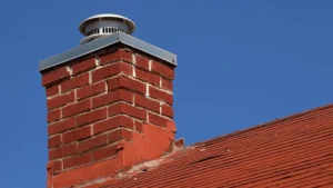 7 Warning Signs Your Chimney Needs Repair 1 Expert Chimney Services and Masonry You Can Rely On in Cuyahoga Heights