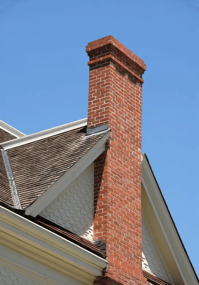 Top Chimney Repair Services in Independence