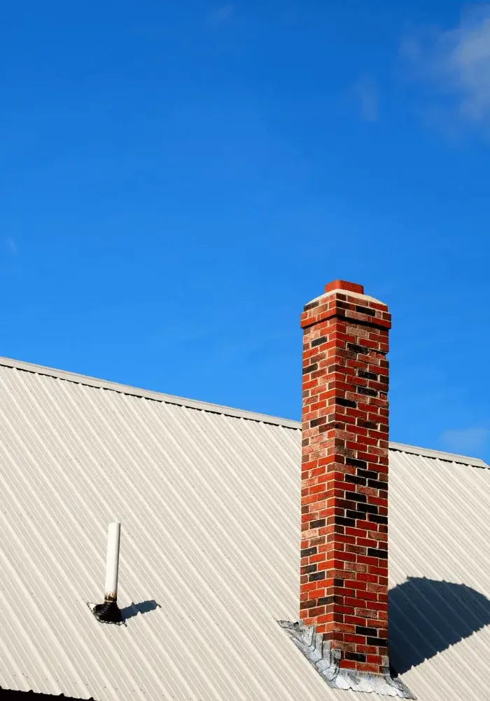 Top Chimney Repair Services in Independence