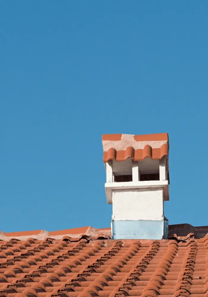 Your Trusted Partner for Chimney & Masonry Services in Lyndhurst