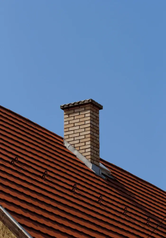 Expert Chimney Services in Brooklyn for Safe and Reliable Homes