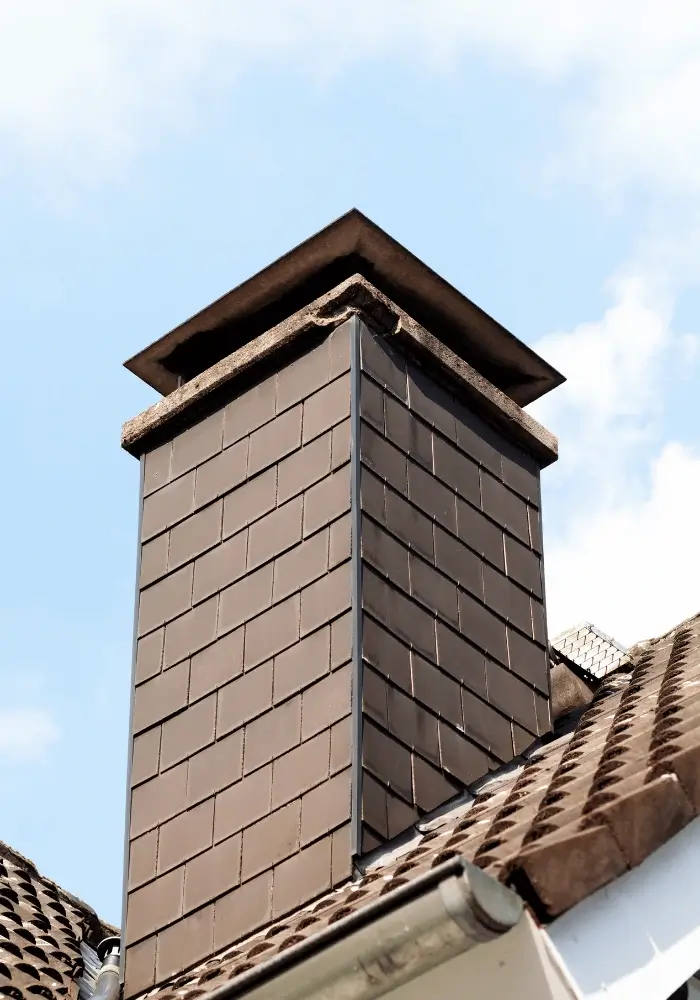 Expert Chimney Services in Brooklyn for Safe and Reliable Homes