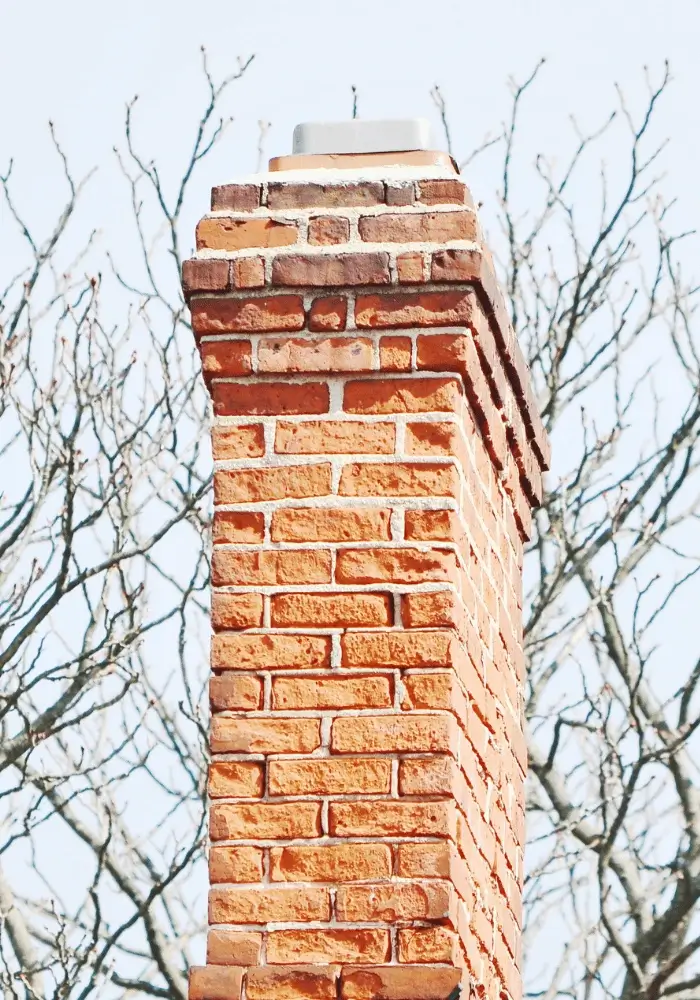 Expert Chimney Services in Brooklyn for Safe and Reliable Homes