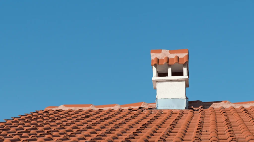 Chardon’s Trusted Chimney Services – Repair, Sweeping & Masonry Solutions