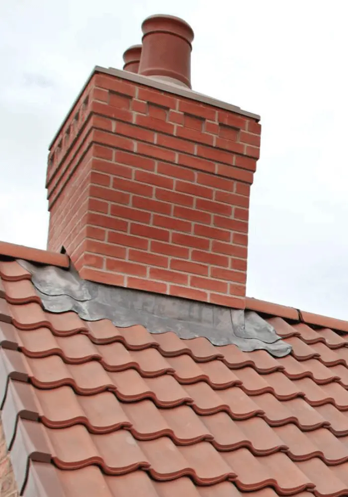 Experienced Chimney and Masonry Professionals in Cleveland Heights