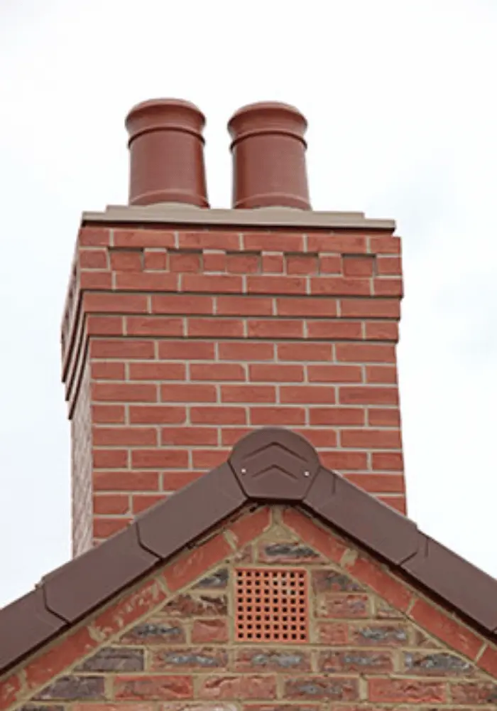 Experienced Chimney and Masonry Professionals in Cleveland Heights