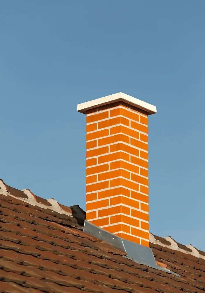 Mayfield Heights' Most Trusted Chimney and Masonry Experts