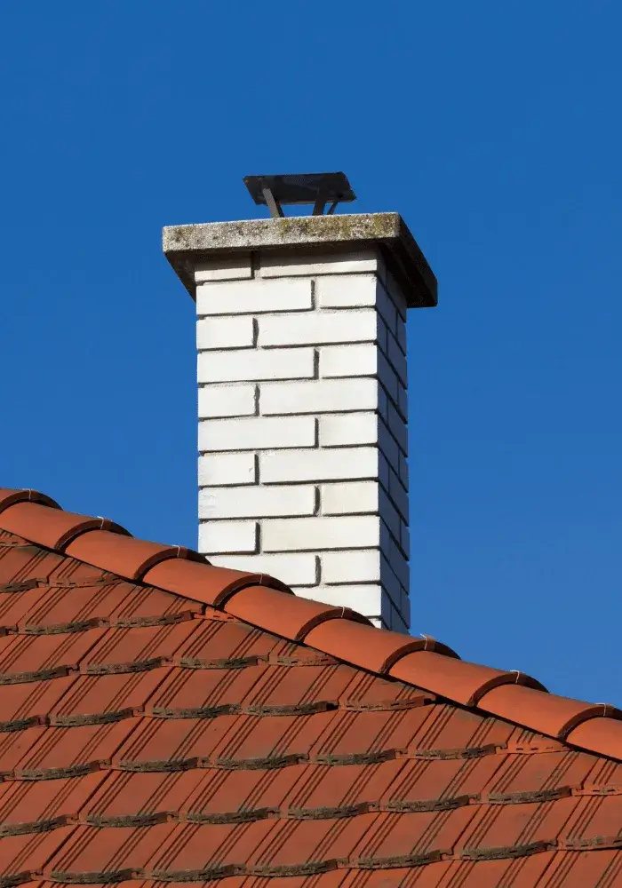 Mayfield Heights' Most Trusted Chimney and Masonry Experts