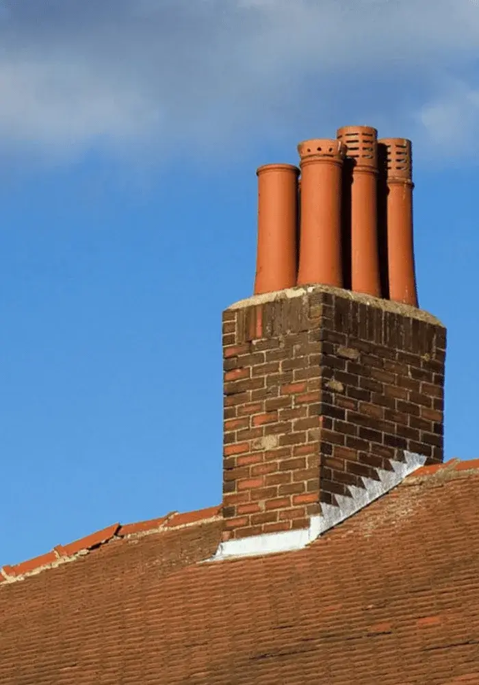 Mayfield Heights' Most Trusted Chimney and Masonry Experts